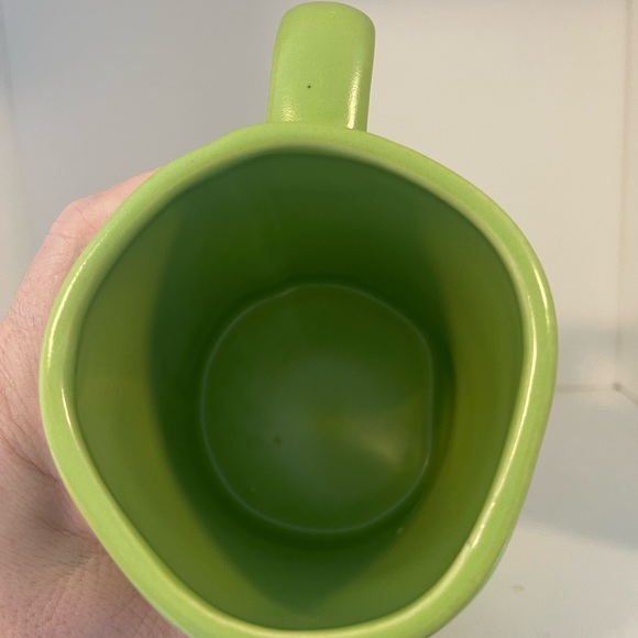 Rae Dunn Halloween Mug - Picture 4 of 5